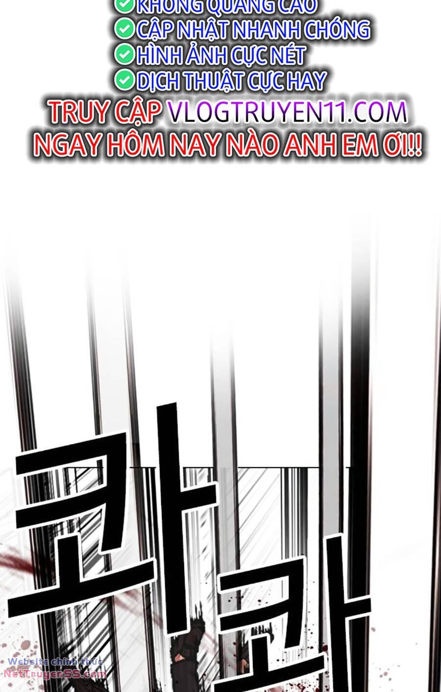 Hoán Đổi Nhiệm Màu Chapter 487 - Trang 2