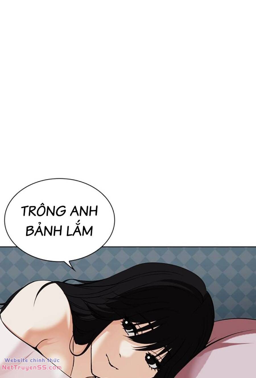 Hoán Đổi Nhiệm Màu Chapter 487 - Trang 2