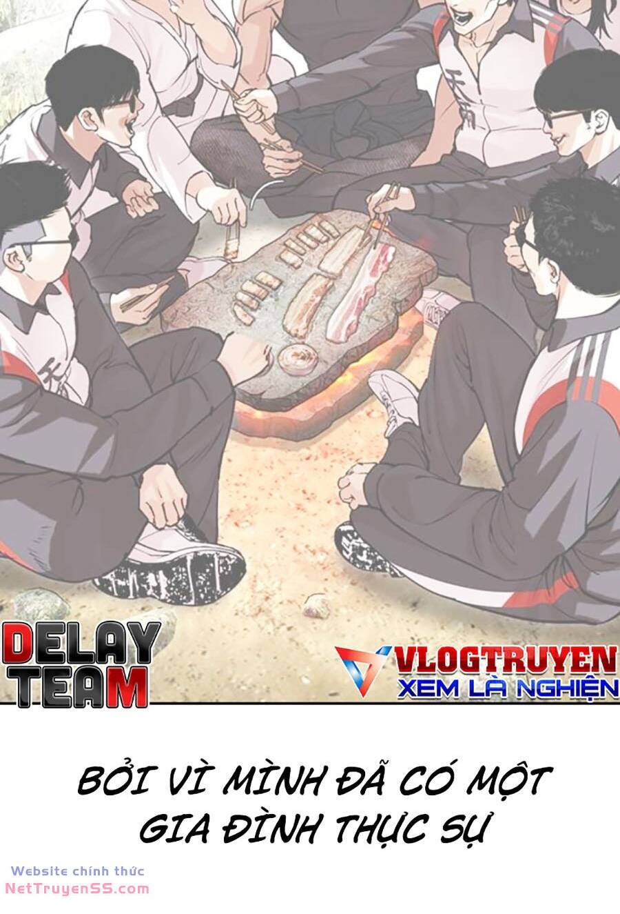 Hoán Đổi Nhiệm Màu Chapter 487 - Trang 2