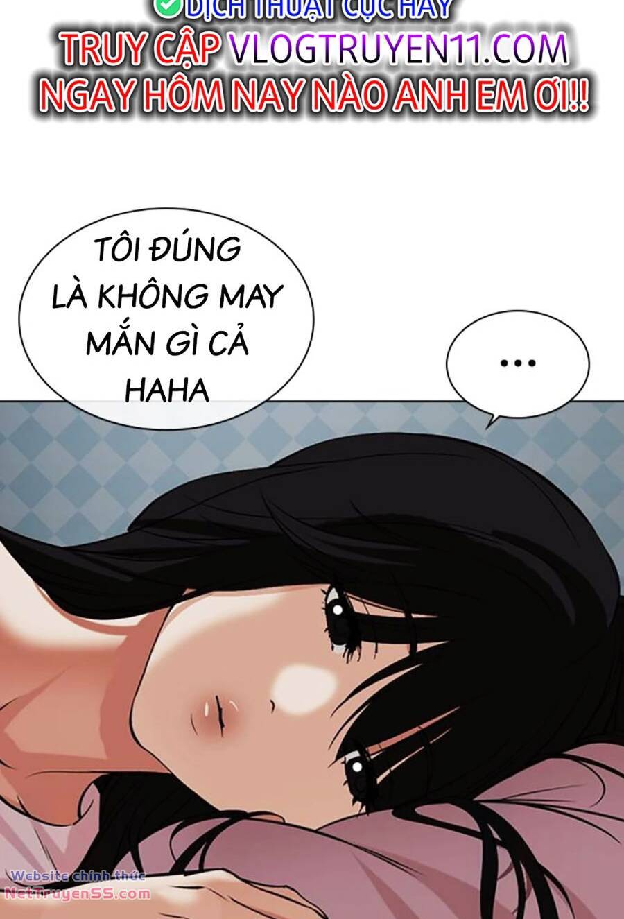 Hoán Đổi Nhiệm Màu Chapter 487 - Trang 2