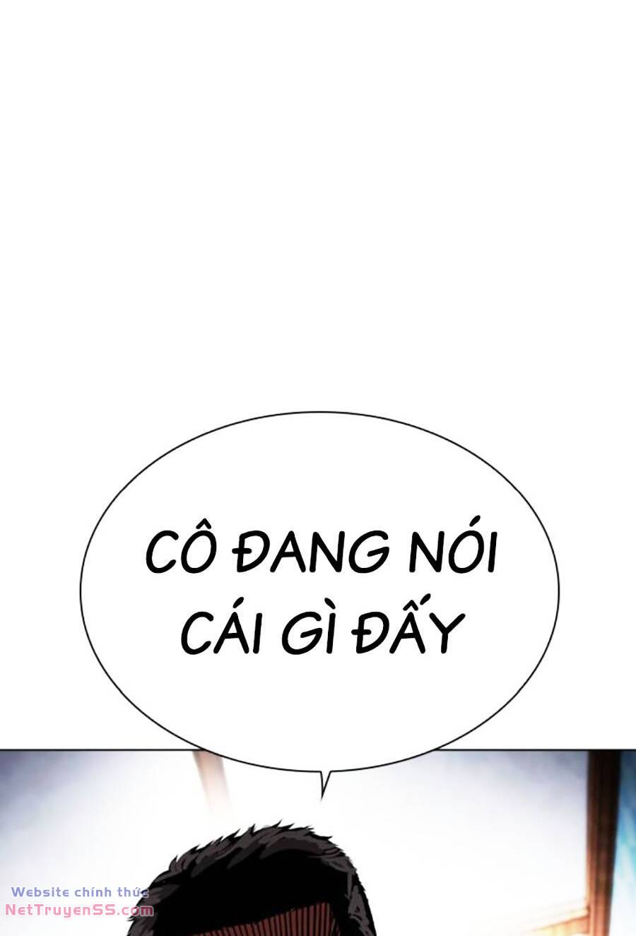 Hoán Đổi Nhiệm Màu Chapter 487 - Trang 2