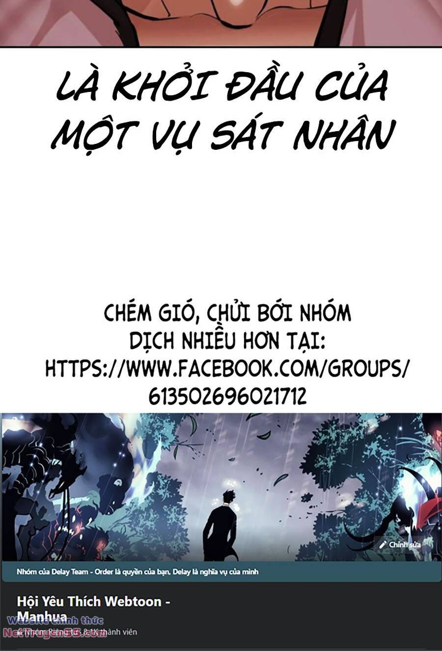 Hoán Đổi Nhiệm Màu Chapter 487 - Trang 2