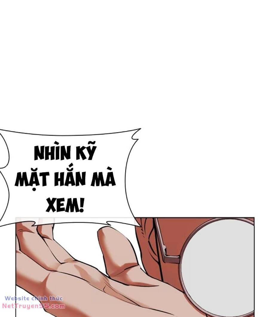 Hoán Đổi Nhiệm Màu Chapter 487 - Trang 2