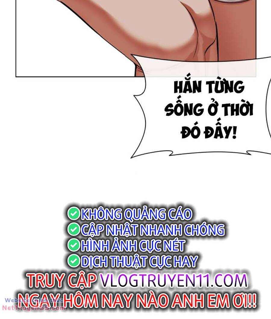 Hoán Đổi Nhiệm Màu Chapter 487 - Trang 2