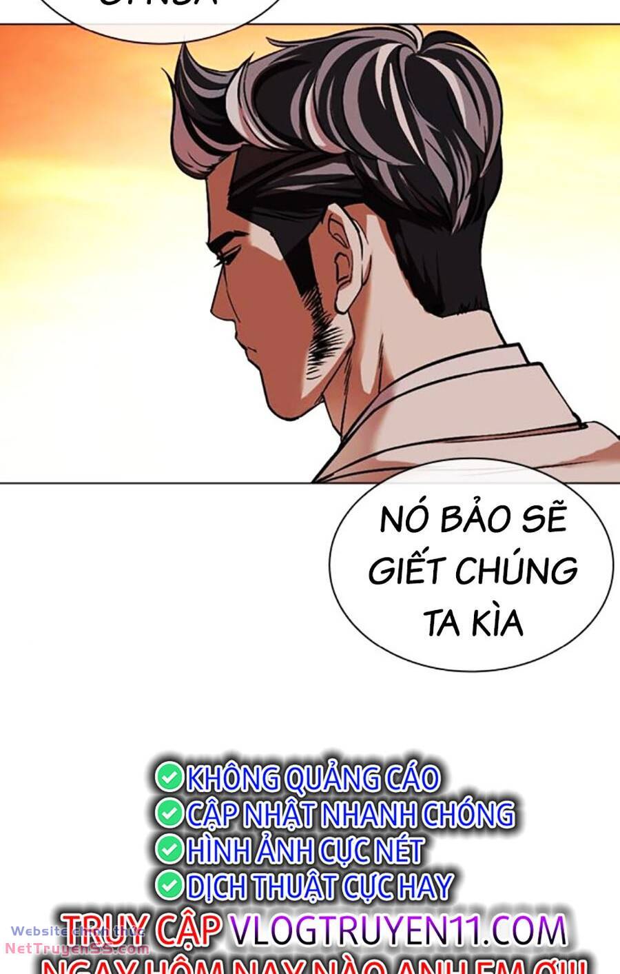 Hoán Đổi Nhiệm Màu Chapter 487 - Trang 2