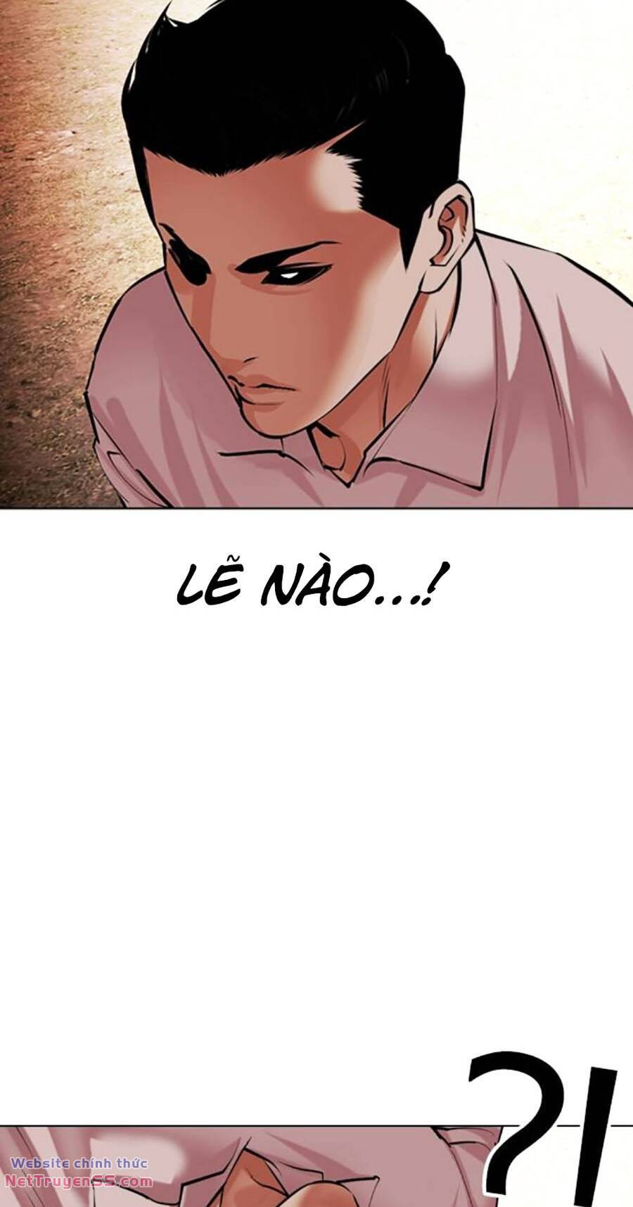 Hoán Đổi Nhiệm Màu Chapter 487 - Trang 2