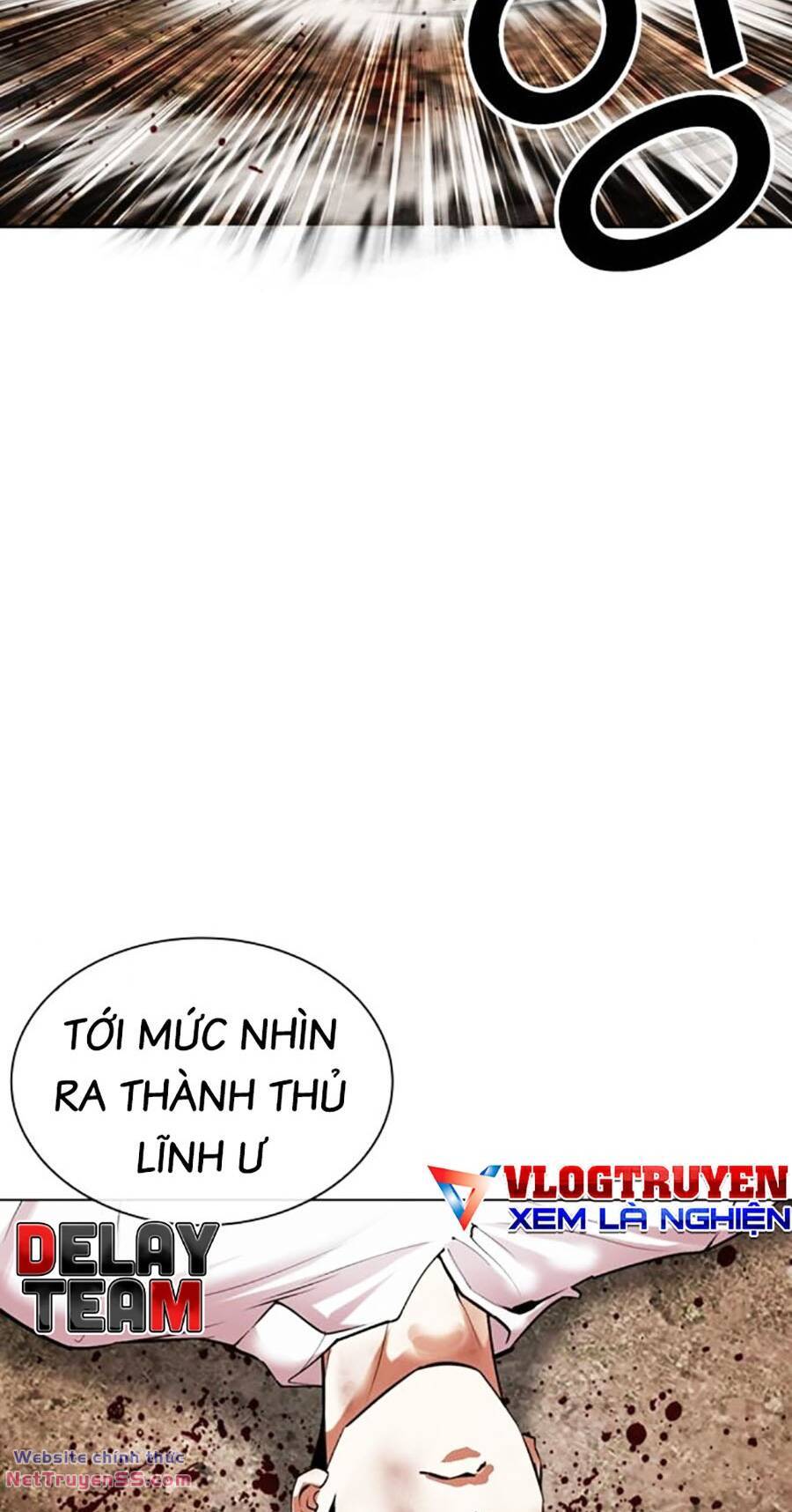 Hoán Đổi Nhiệm Màu Chapter 487 - Trang 2