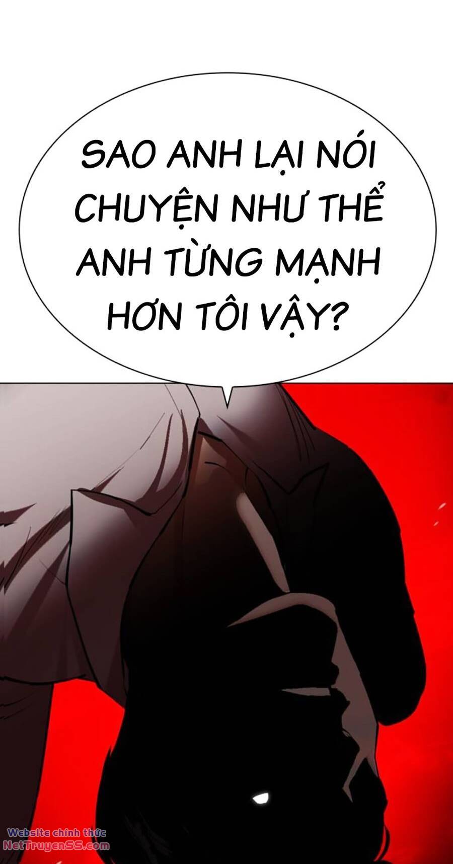 Hoán Đổi Nhiệm Màu Chapter 487 - Trang 2