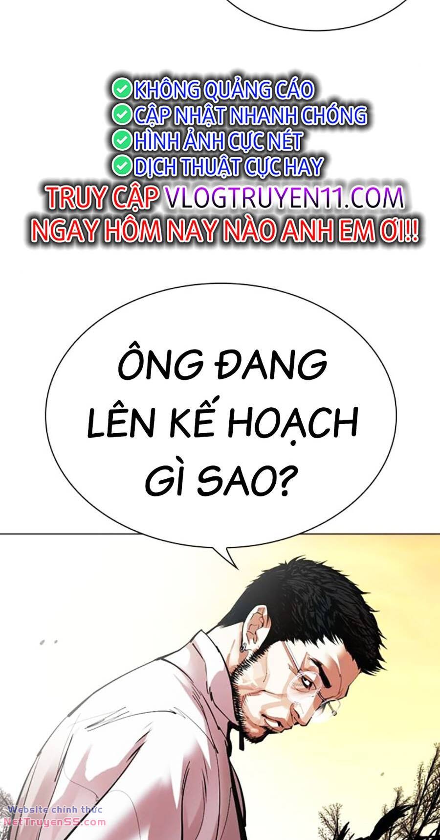 Hoán Đổi Nhiệm Màu Chapter 487 - Trang 2