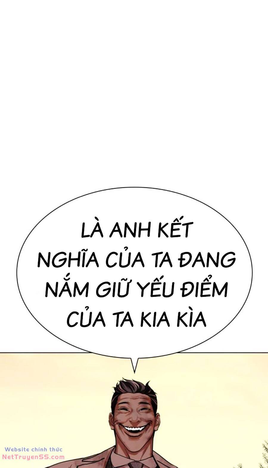 Hoán Đổi Nhiệm Màu Chapter 487 - Trang 2