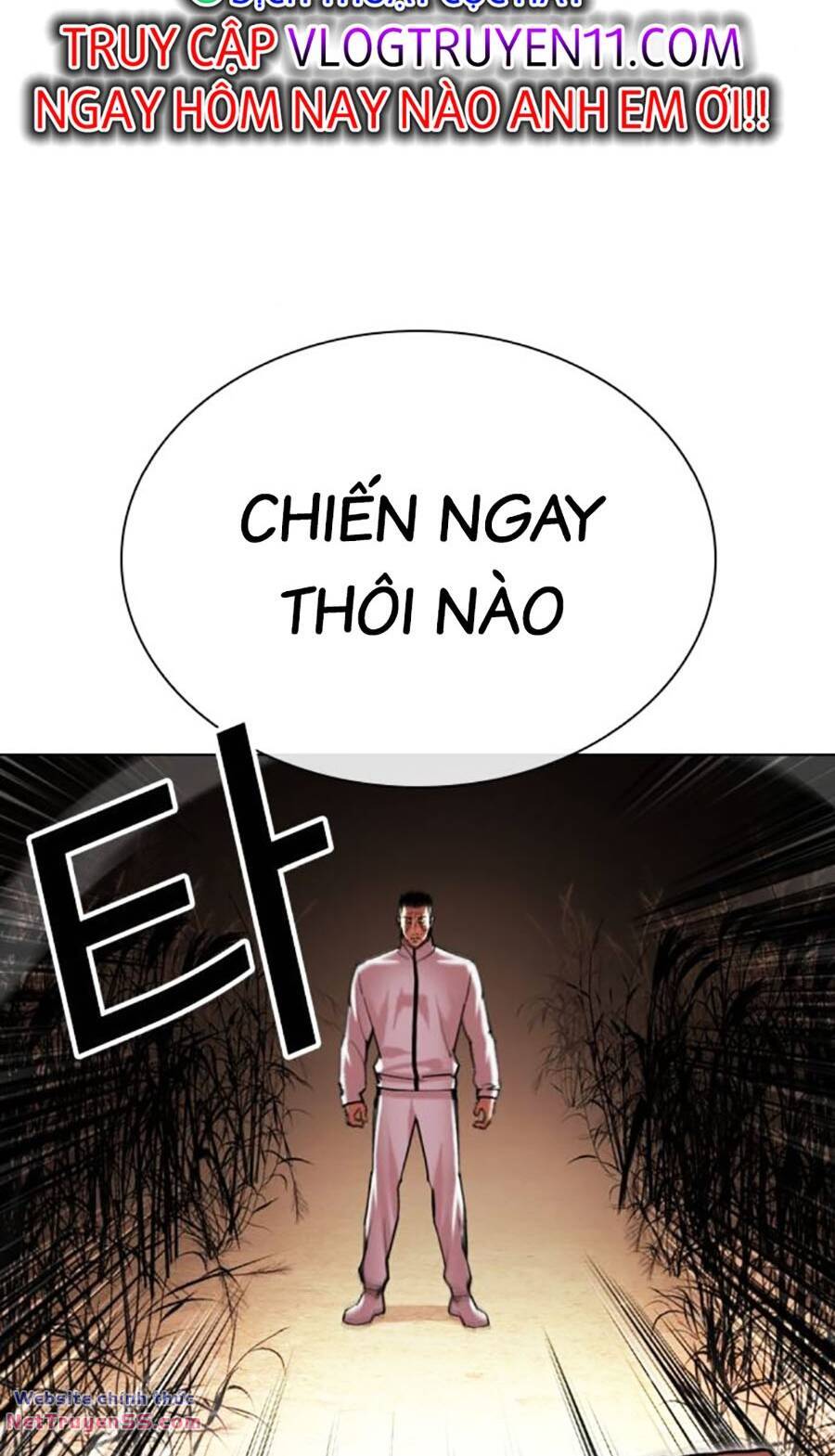 Hoán Đổi Nhiệm Màu Chapter 487 - Trang 2