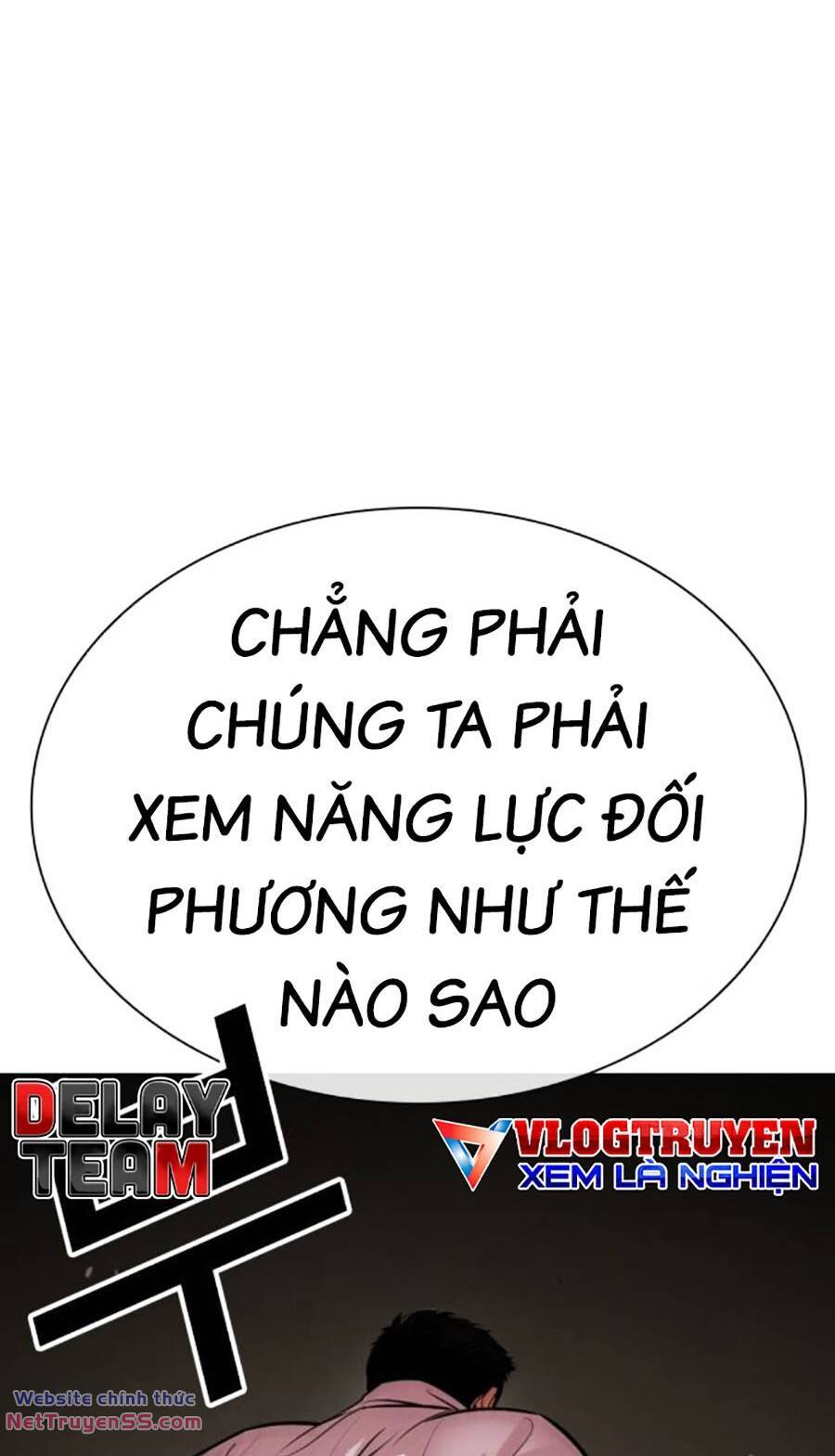 Hoán Đổi Nhiệm Màu Chapter 487 - Trang 2