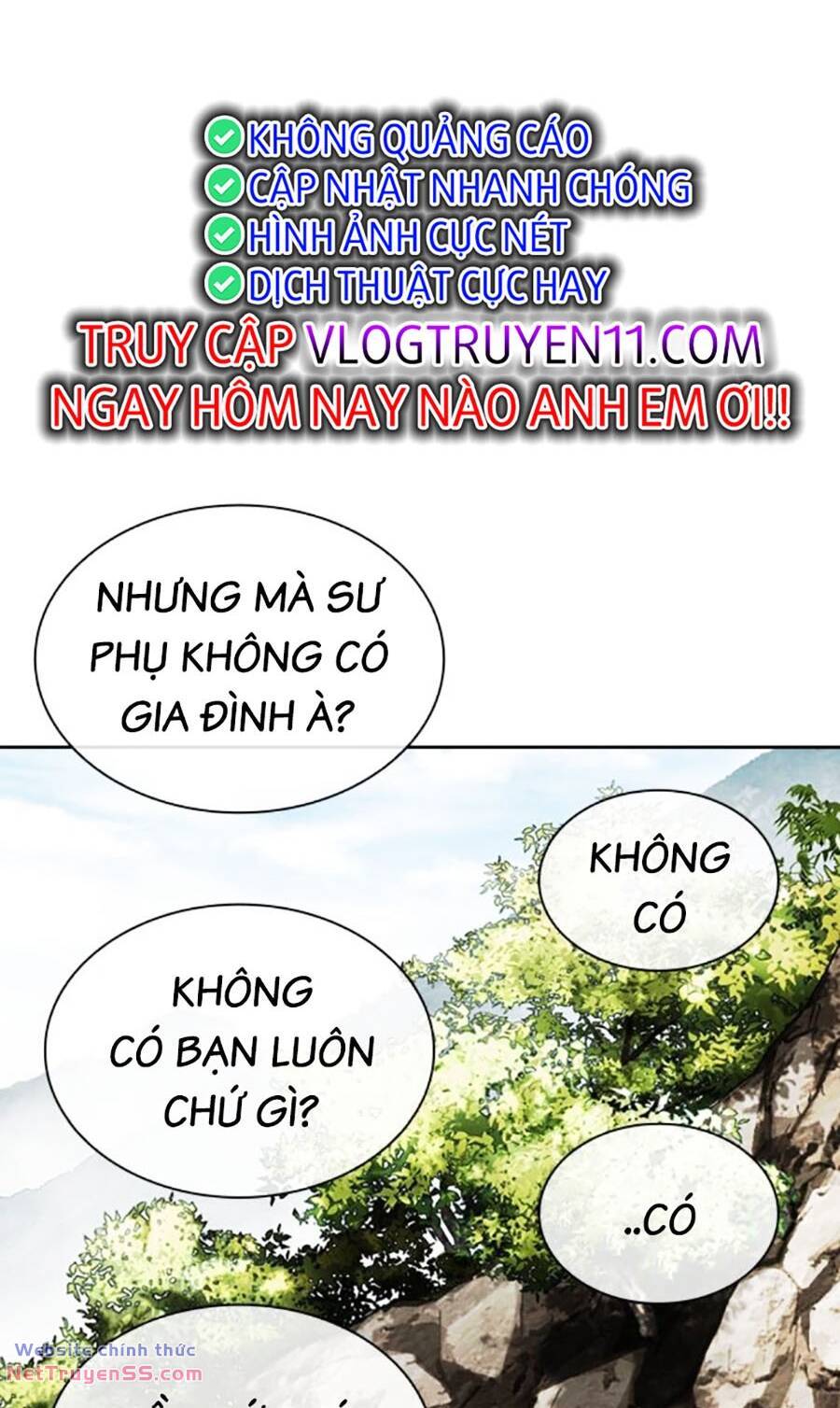 Hoán Đổi Nhiệm Màu Chapter 487 - Trang 2