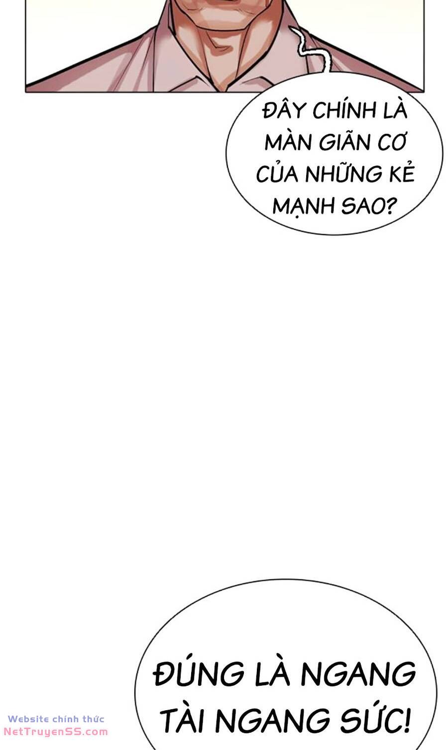 Hoán Đổi Nhiệm Màu Chapter 487 - Trang 2