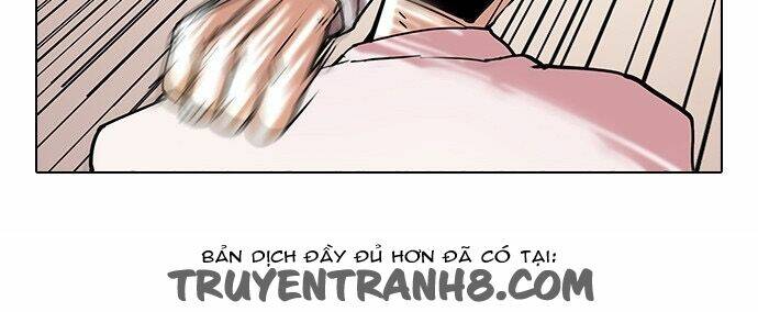 Hoán Đổi Nhiệm Màu Chapter 77 - Trang 2