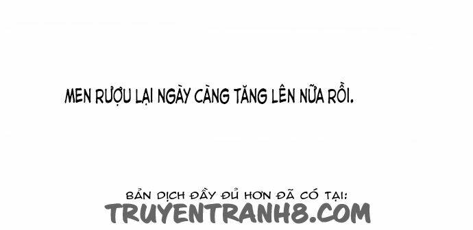 Hoán Đổi Nhiệm Màu Chapter 77 - Trang 2