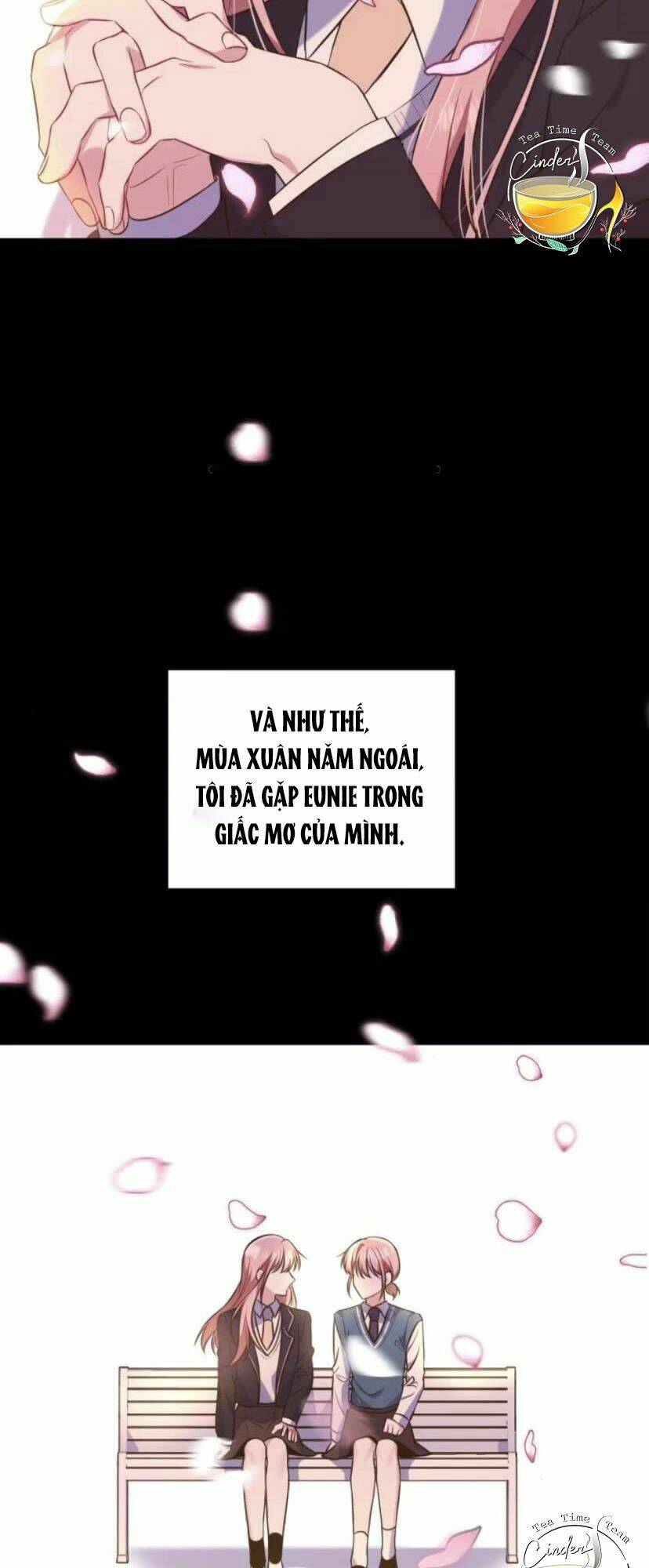 hoán đổi sinh mệnh chapter 2 - Next chapter 3