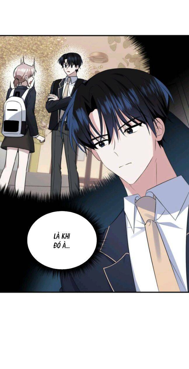 hoán đổi sinh mệnh chapter 24 - Next Chapter 25