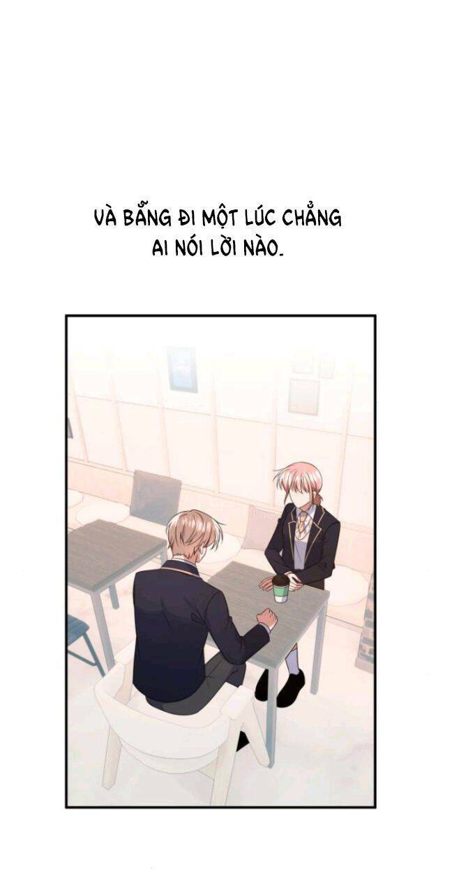 hoán đổi sinh mệnh chapter 24 - Next Chapter 25