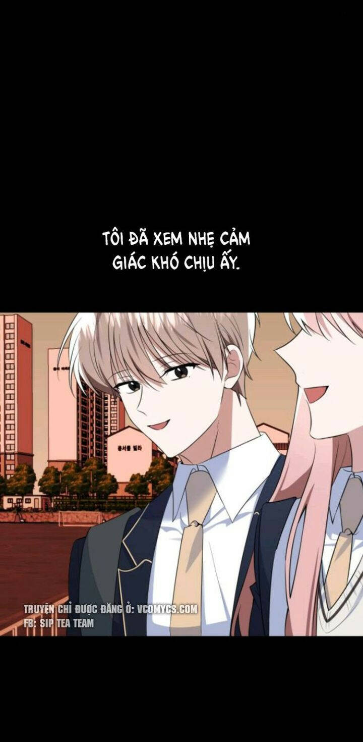 hoán đổi sinh mệnh Chapter 25 - Next chapter 26