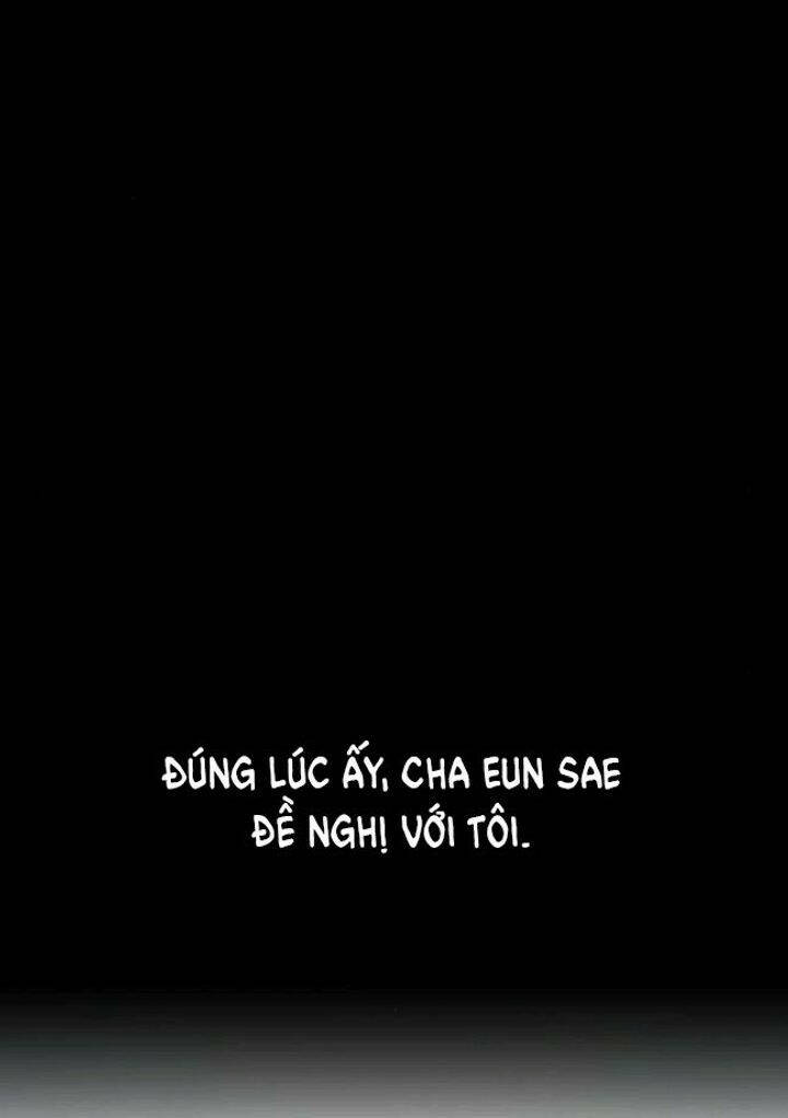 hoán đổi sinh mệnh Chapter 25 - Next chapter 26