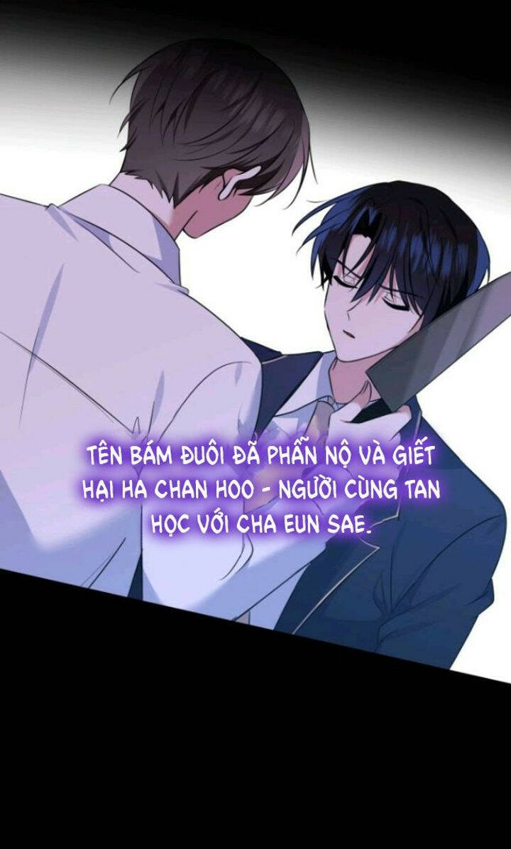 hoán đổi sinh mệnh chapter 26 - Next Chapter 27