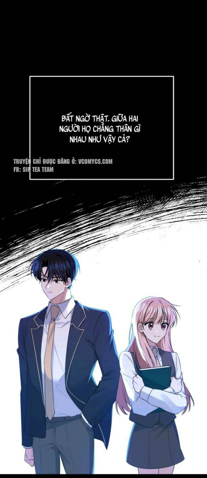 hoán đổi sinh mệnh chapter 26 - Next Chapter 27