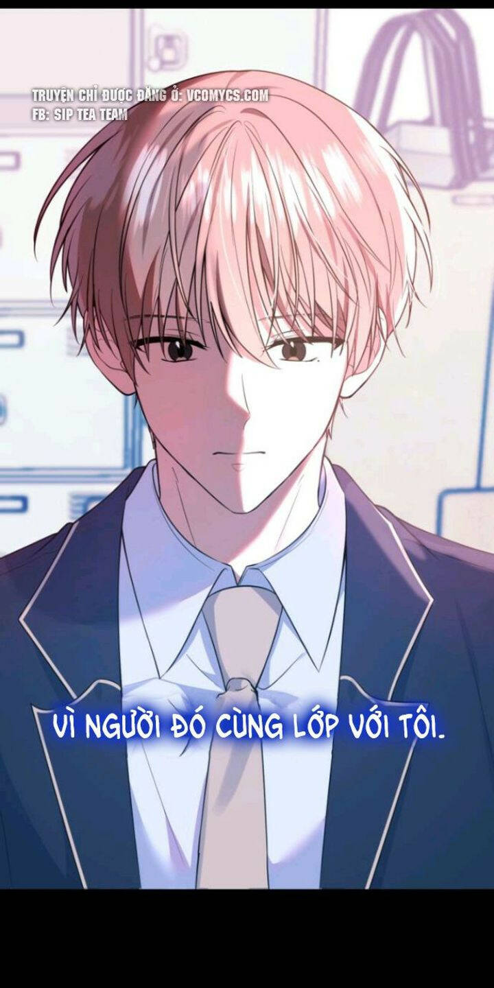 hoán đổi sinh mệnh chapter 26 - Next Chapter 27