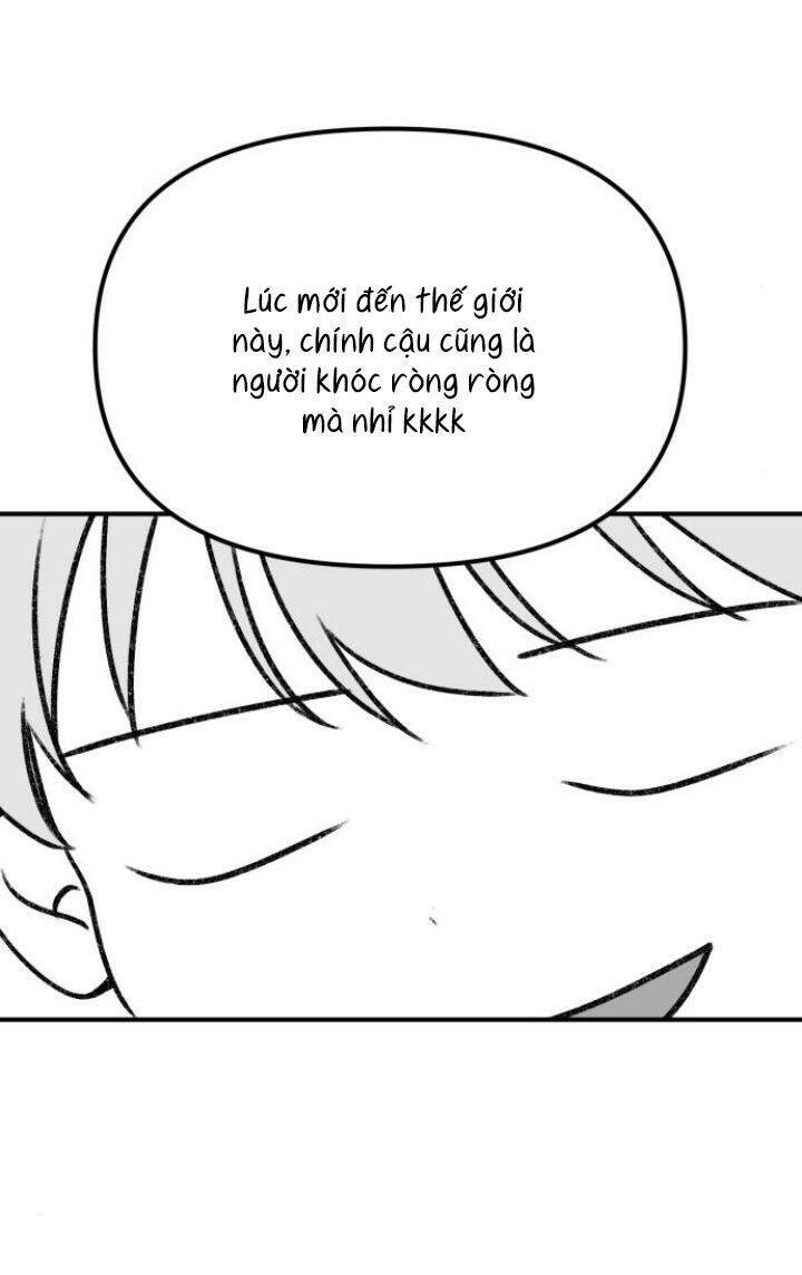 hoán đổi sinh mệnh chapter 33 - Trang 2