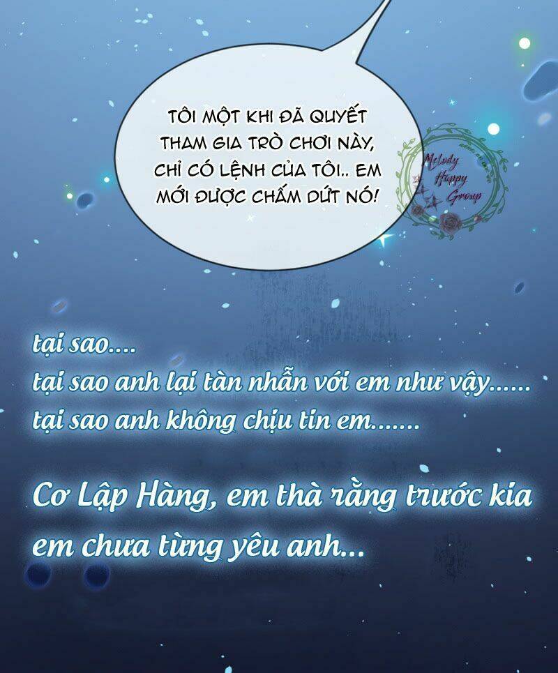 Hoàn Mỹ Lão Công Tiến Hóa Luân Chapter 0 - Next Chapter 0.1