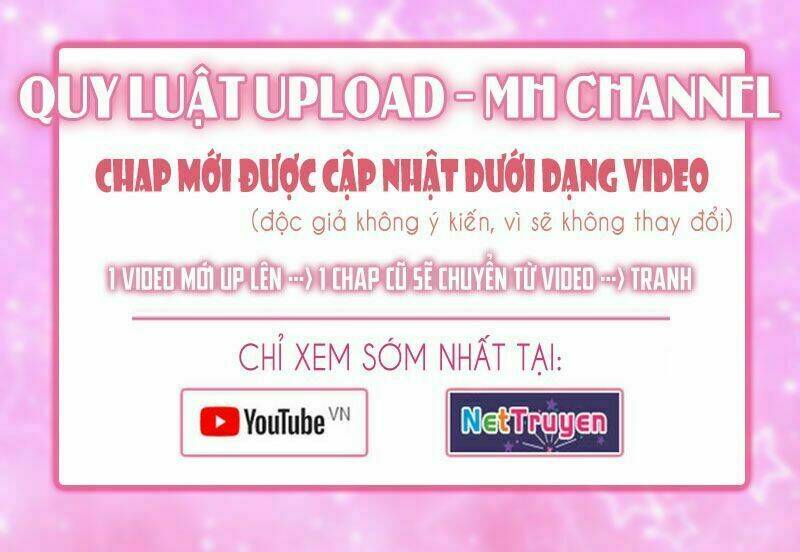 Hoàn Mỹ Lão Công Tiến Hóa Luân Chapter 106 - Next Chapter 108