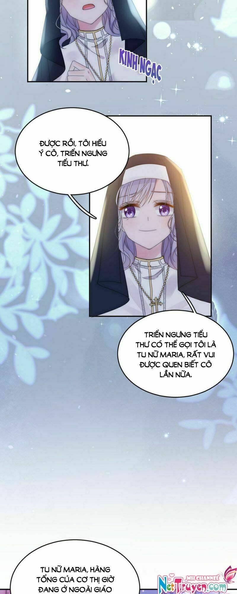 Hoàn Mỹ Lão Công Tiến Hóa Luân Chapter 109 - Next Chapter 110