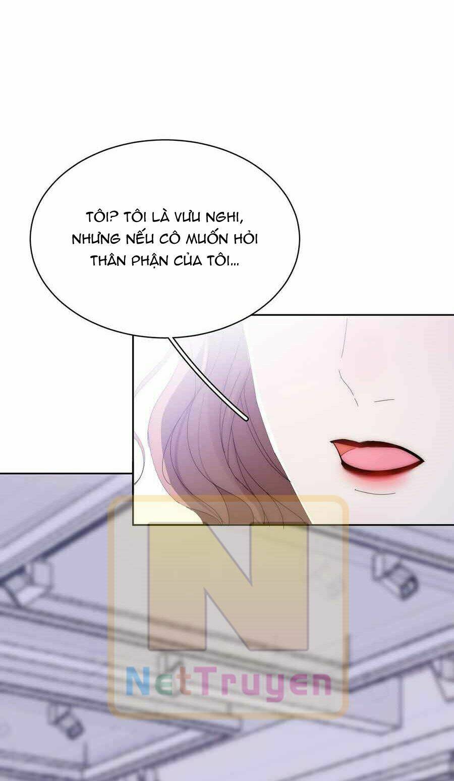 Hoàn Mỹ Lão Công Tiến Hóa Luân Chapter 135.5 - Next Chapter 136