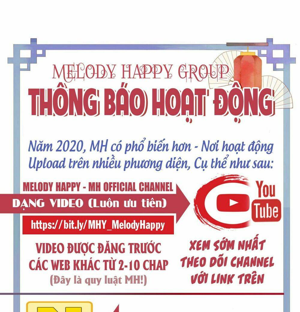 Hoàn Mỹ Lão Công Tiến Hóa Luân Chapter 141 - Trang 2