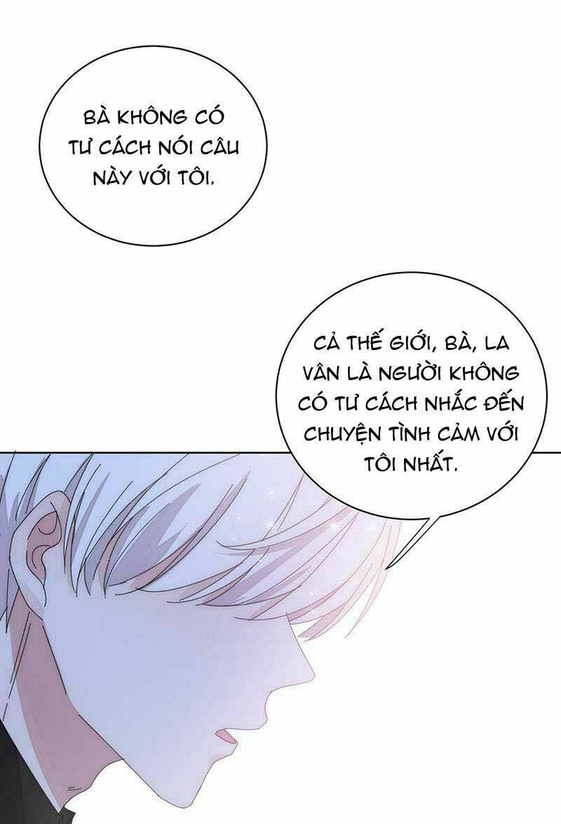 Hoàn Mỹ Lão Công Tiến Hóa Luân Chapter 145 - Next Chapter 146