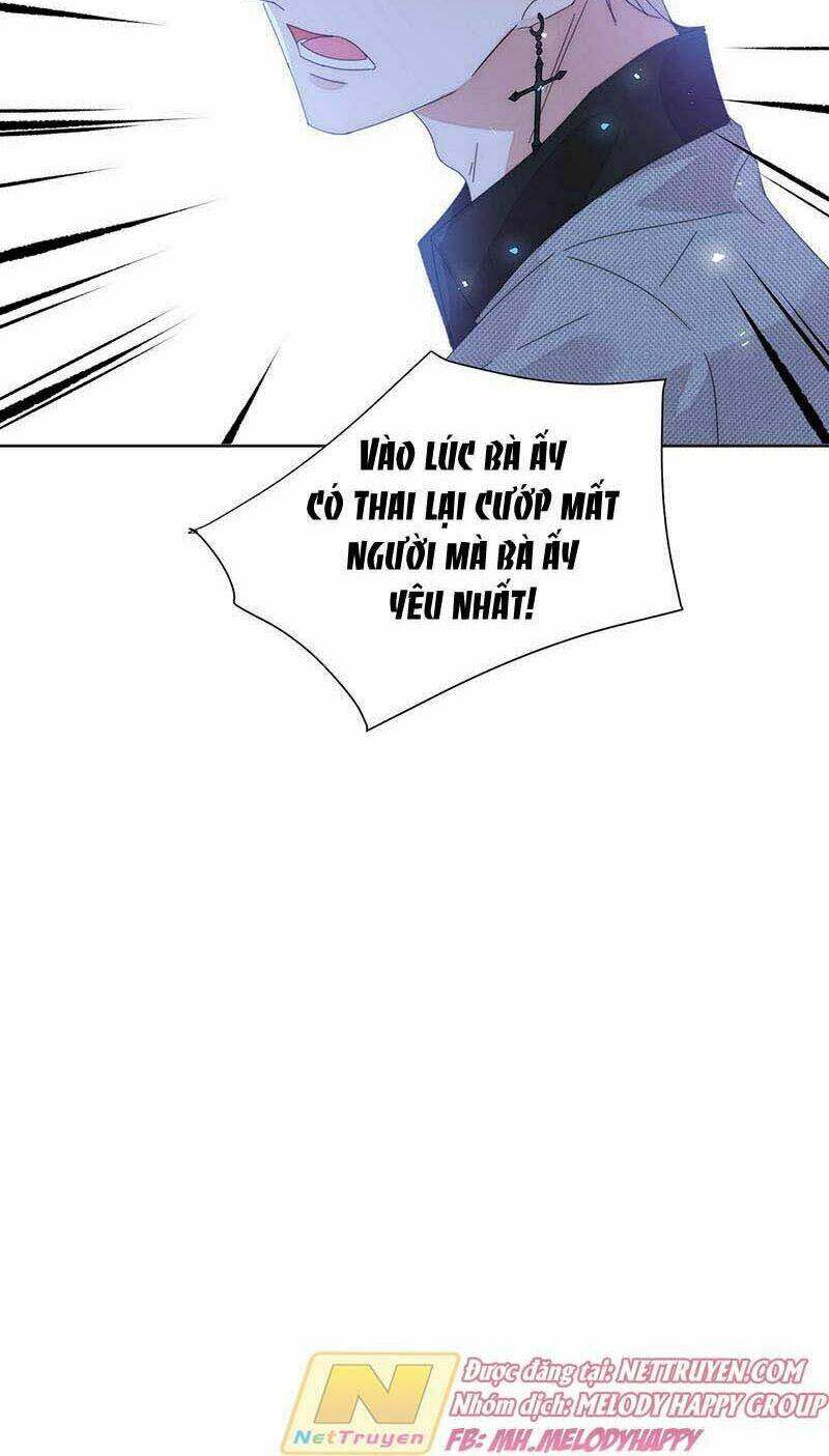 Hoàn Mỹ Lão Công Tiến Hóa Luân Chapter 145 - Next Chapter 146