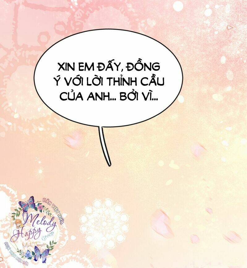 Hoàn Mỹ Lão Công Tiến Hóa Luân Chapter 25 - Next Chapter 26