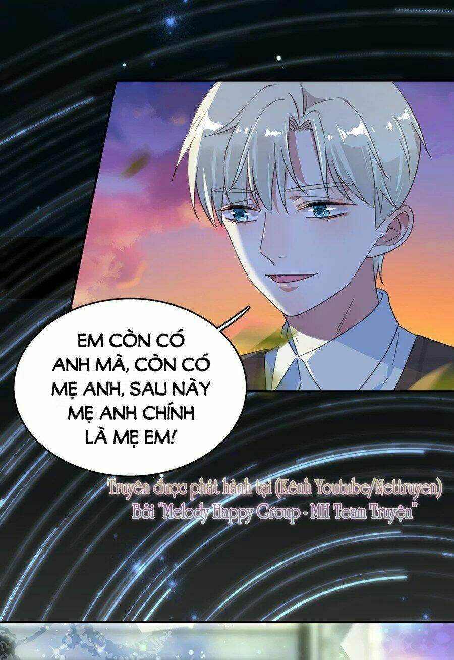 Hoàn Mỹ Lão Công Tiến Hóa Luân Chapter 36 - Next Chapter 36.5