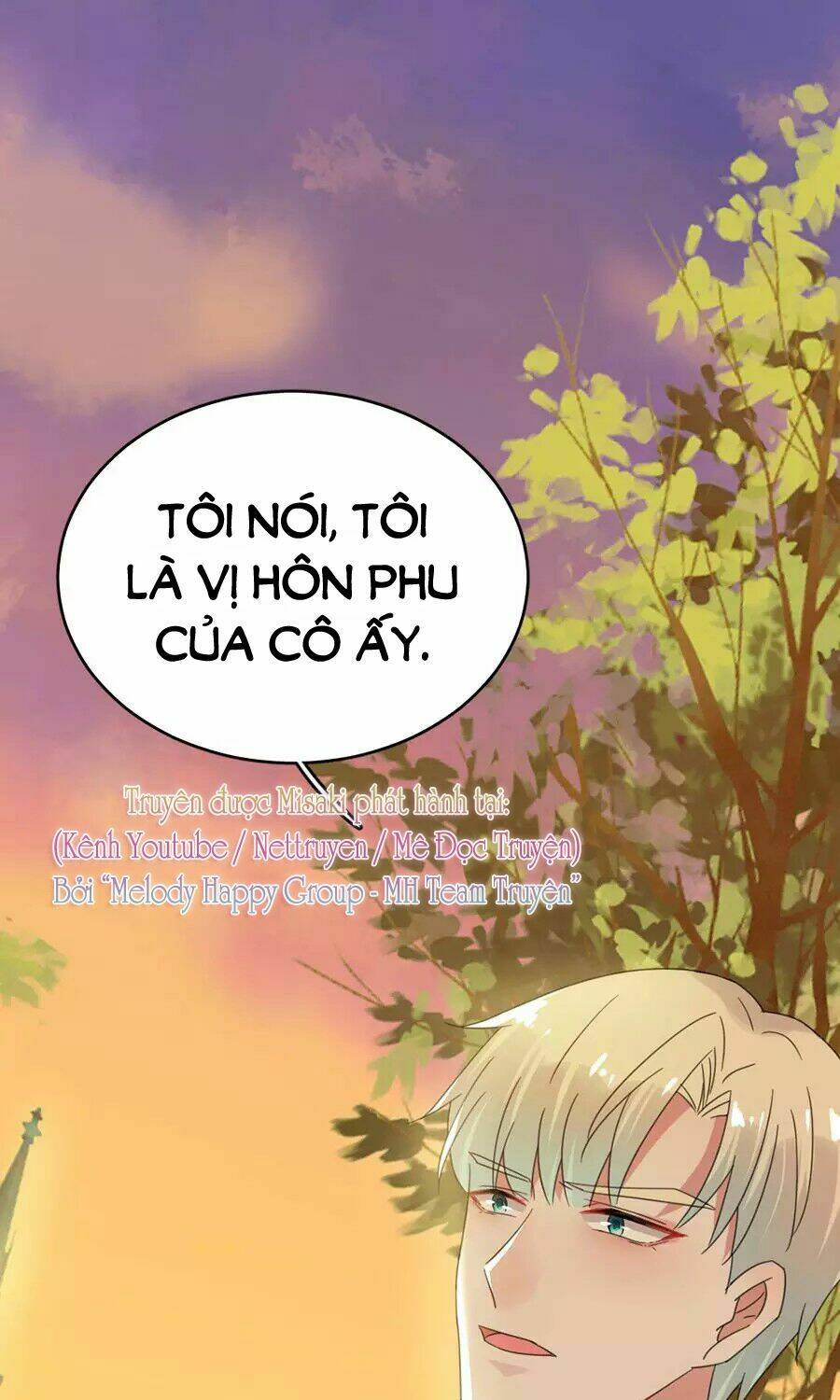 Hoàn Mỹ Lão Công Tiến Hóa Luân Chapter 40 - Next Chapter 40.5