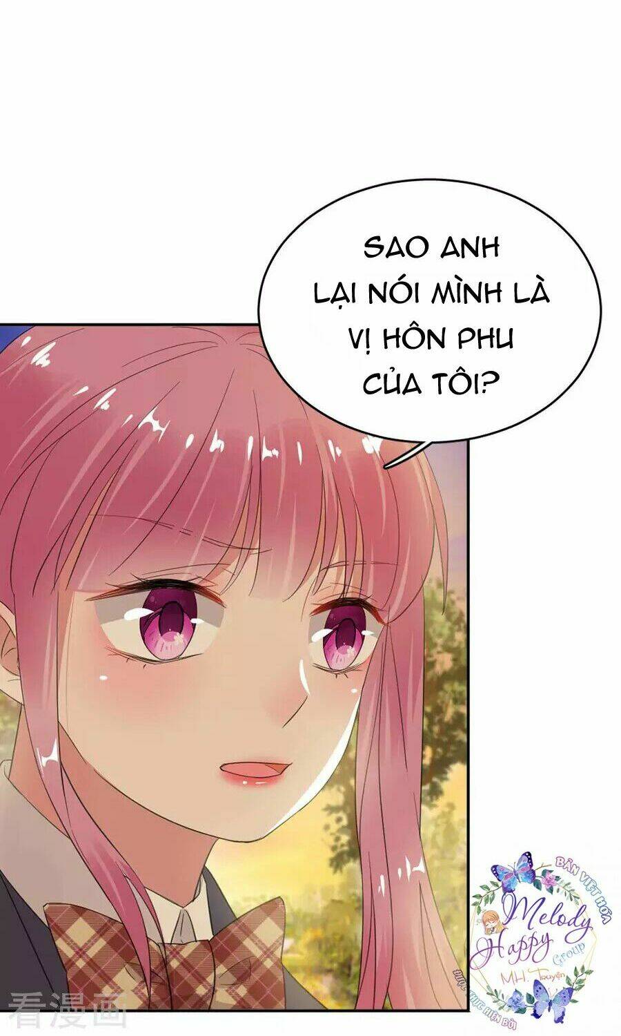 Hoàn Mỹ Lão Công Tiến Hóa Luân Chapter 40 - Next Chapter 40.5