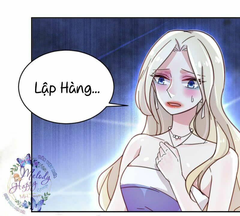 Hoàn Mỹ Lão Công Tiến Hóa Luân Chapter 6 - Next Chapter 7