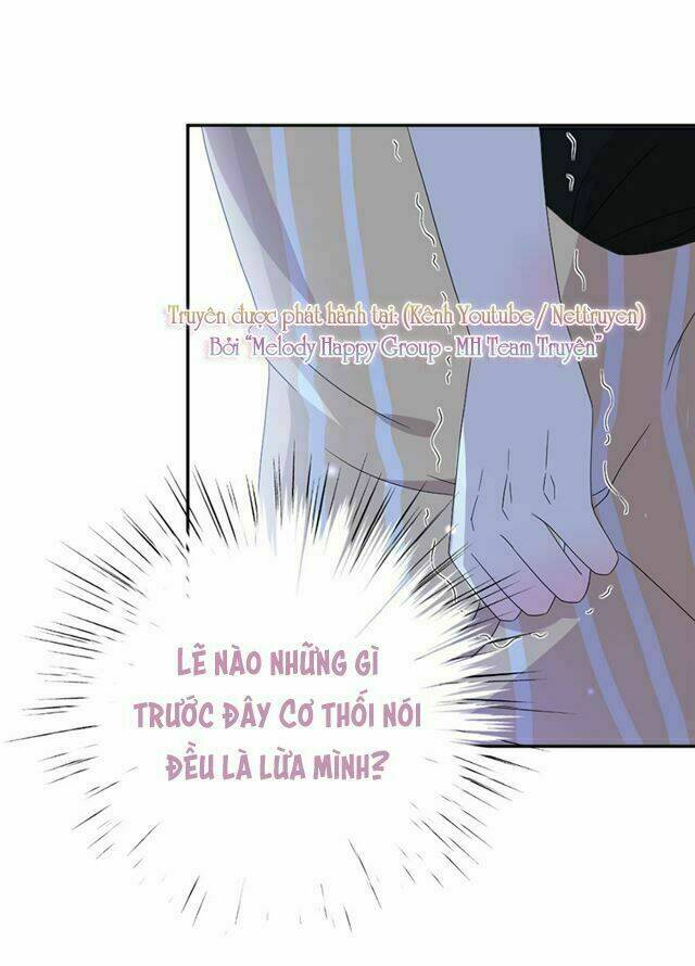 Hoàn Mỹ Lão Công Tiến Hóa Luân Chapter 66 - Next Chapter 67