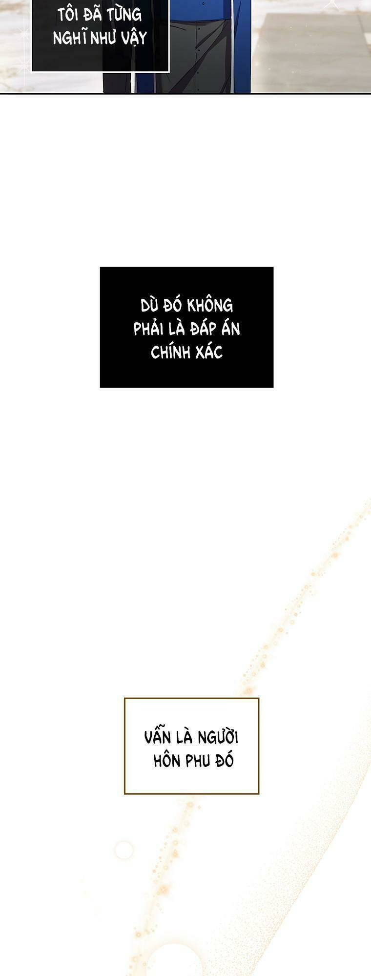 hoàn nguyên quý cô chapter 1 - Trang 2