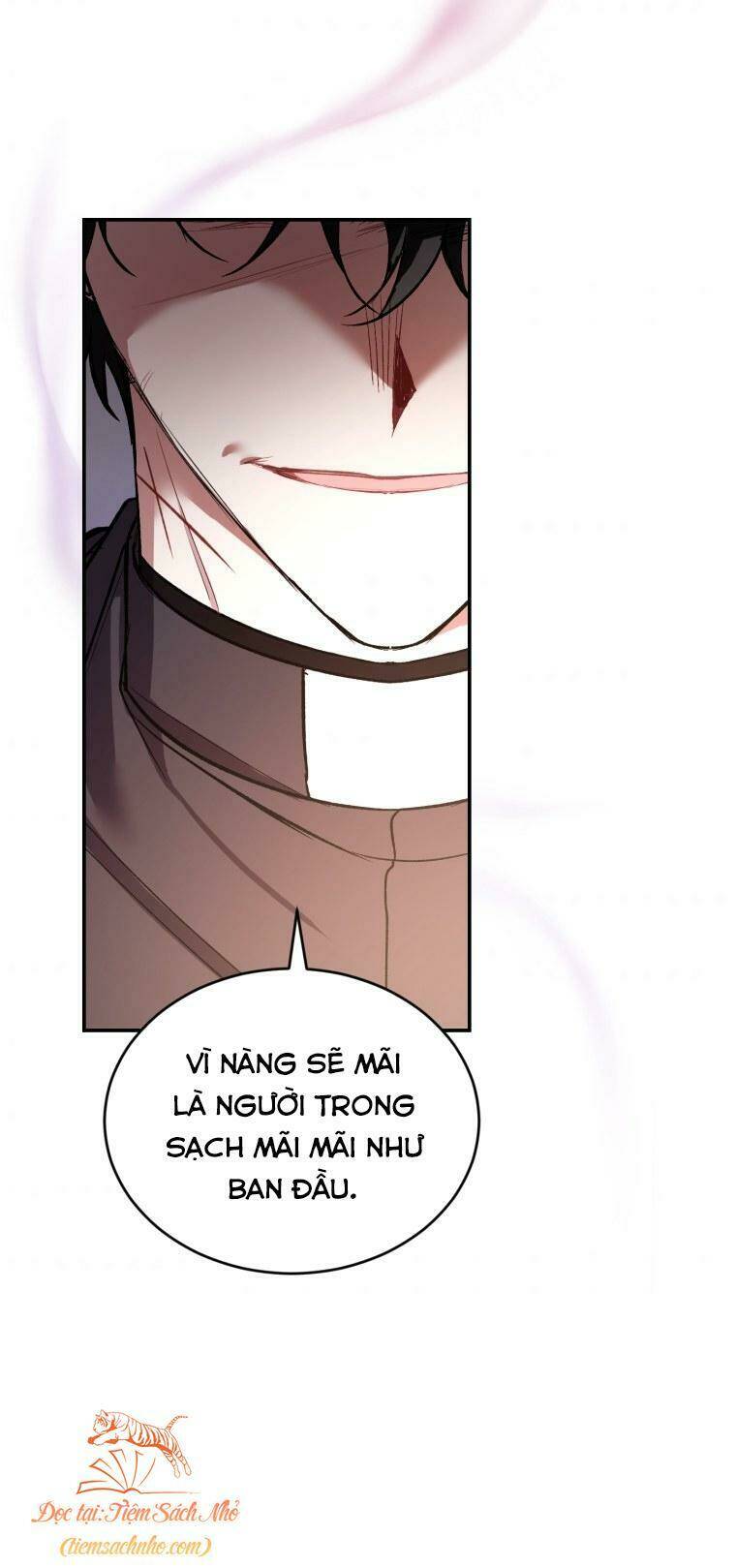 hoàn nguyên quý cô chapter 16 - Trang 2