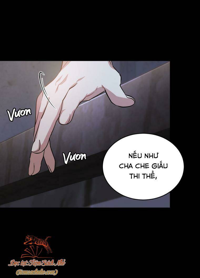 hoàn nguyên quý cô chapter 16 - Trang 2