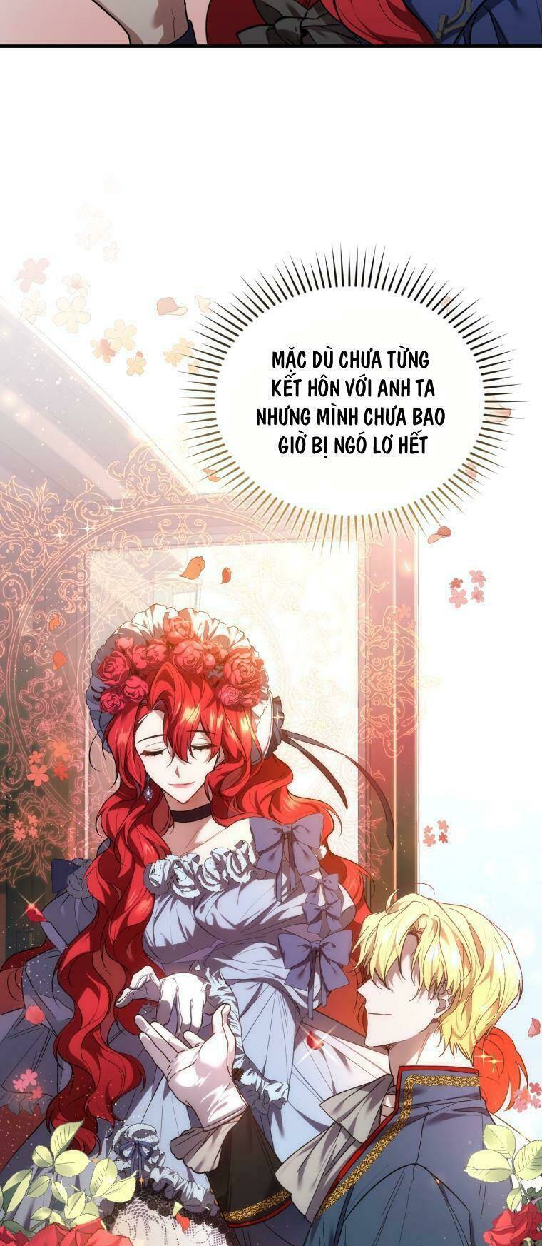 hoàn nguyên quý cô chapter 17 - Trang 2