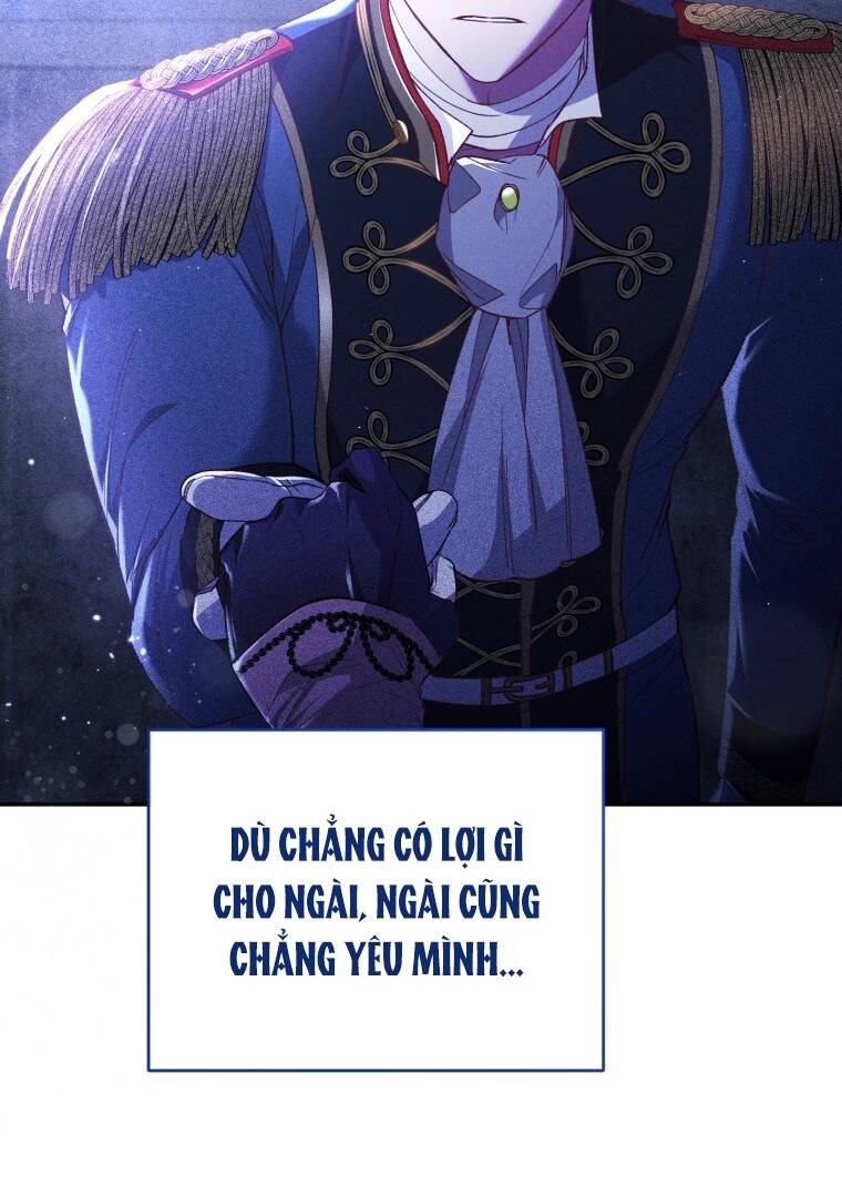 hoàn nguyên quý cô chapter 58 - Trang 2