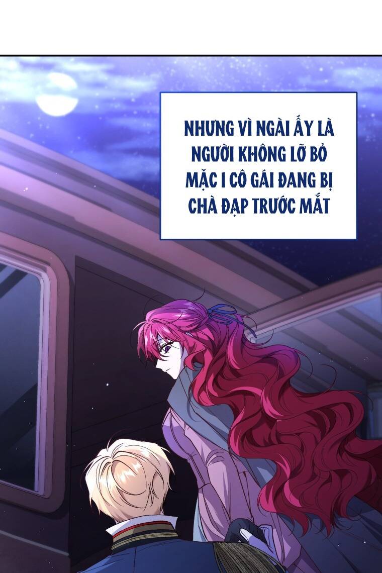 hoàn nguyên quý cô chapter 58 - Trang 2