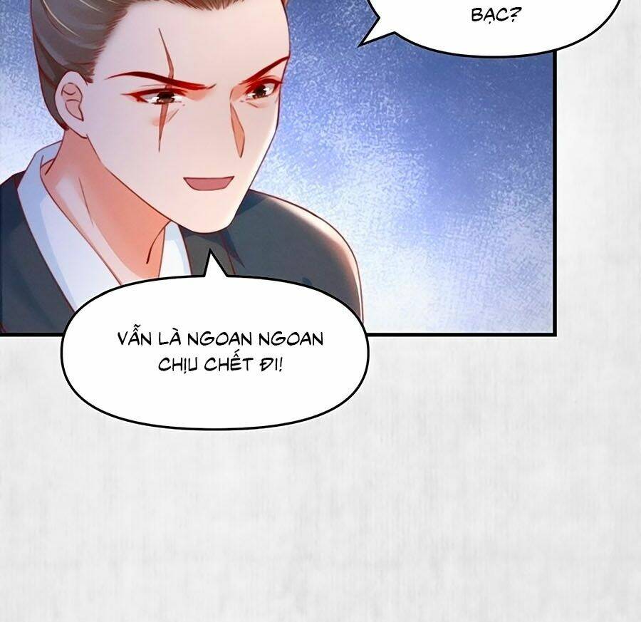 hoạn phi hoàn triều chapter 71 - Trang 2