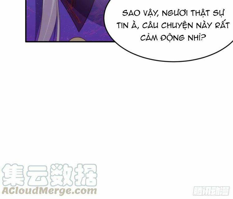 hoạn phi thiên hạ chương 142 - Next chapter 143